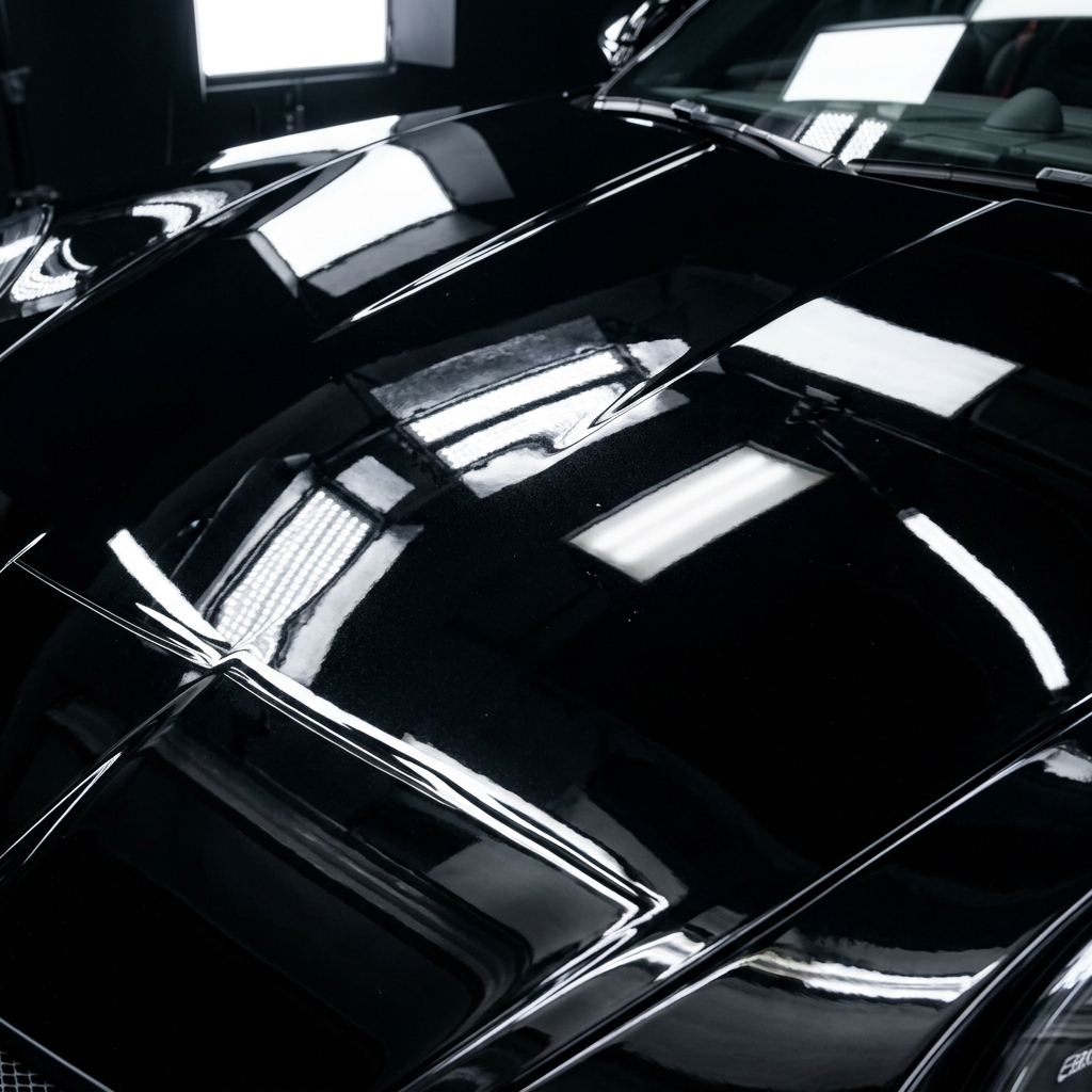 Detailing Macro